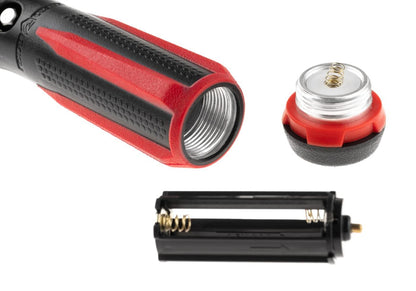 Real Avid Smart Torq And Driver Master Set