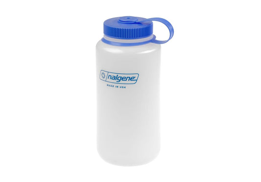 NALGENE Ultralite HDPE 1.0 Litre