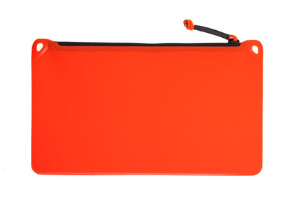 Magpul Daka Pouch Medium