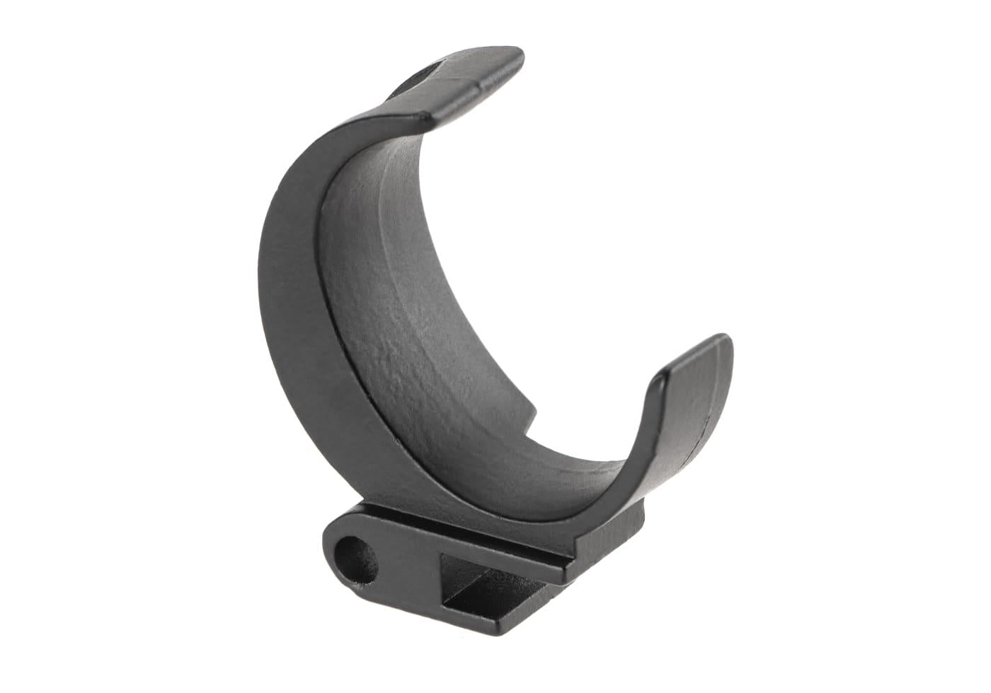 WE P08 Trigger Assembly