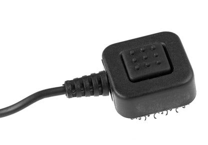 Z-Tactical U94 II PTT ICOM Connector