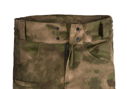 Invader Gear Mk.II Predator Combat Pant Everglade