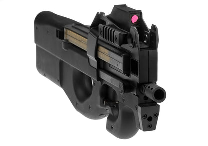 G&G PDW99 Black