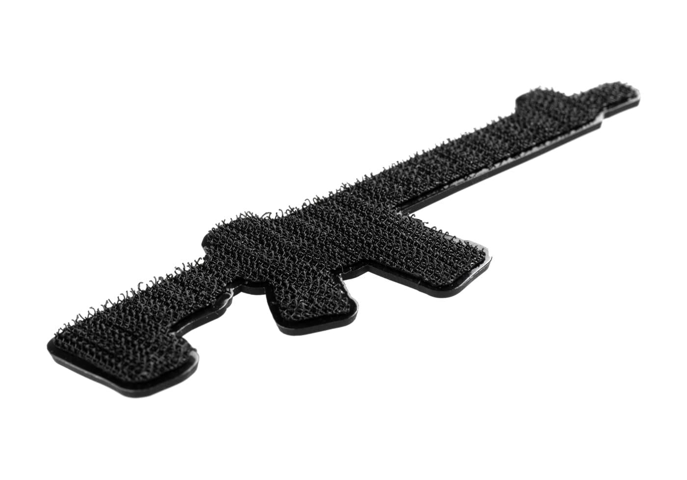 PTS Syndicate 4.5" MKM PVC Patch