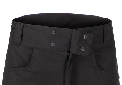 Invader Gear Mk.II Predator Combat Pant Black