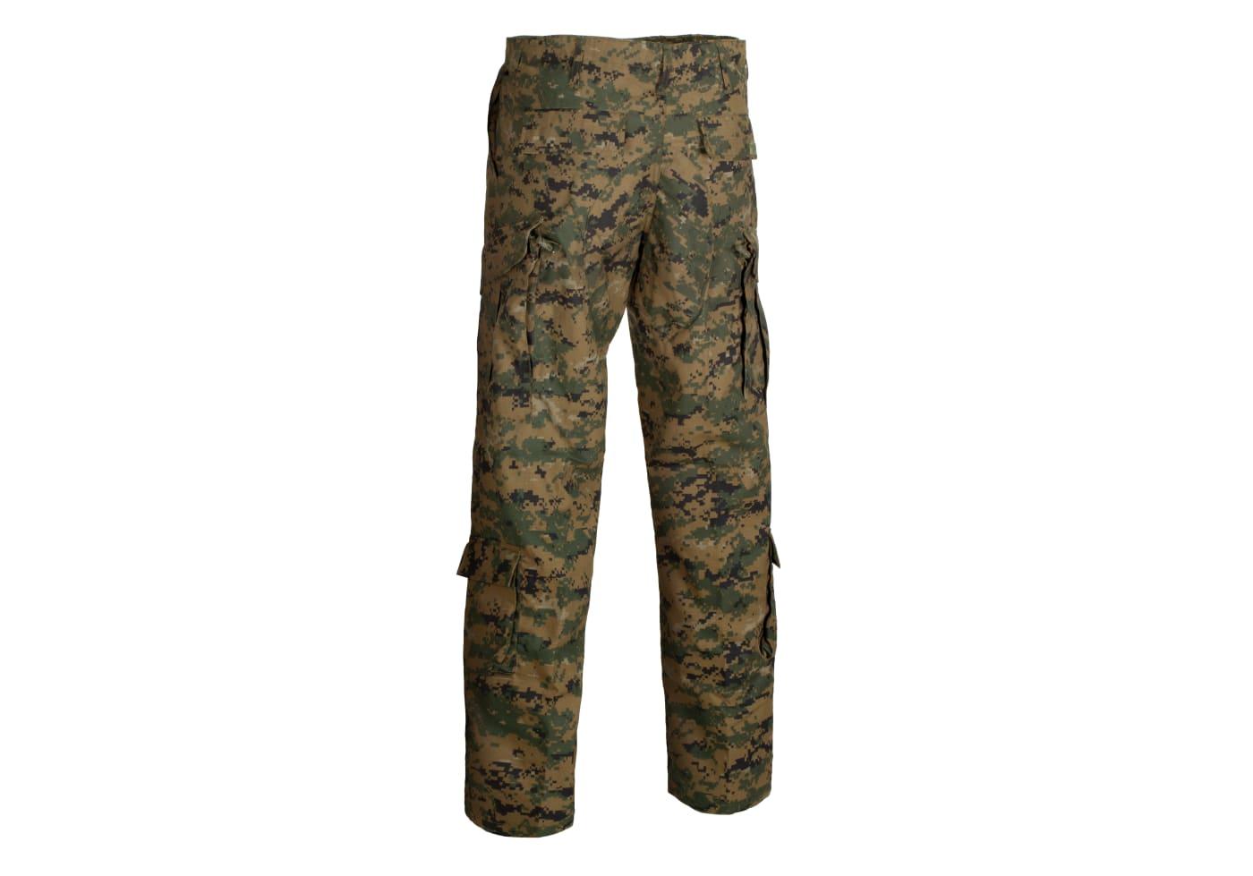 Invader Gear Revenger TDU Pant Marpat