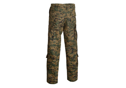 Invader Gear Revenger TDU Pant Marpat