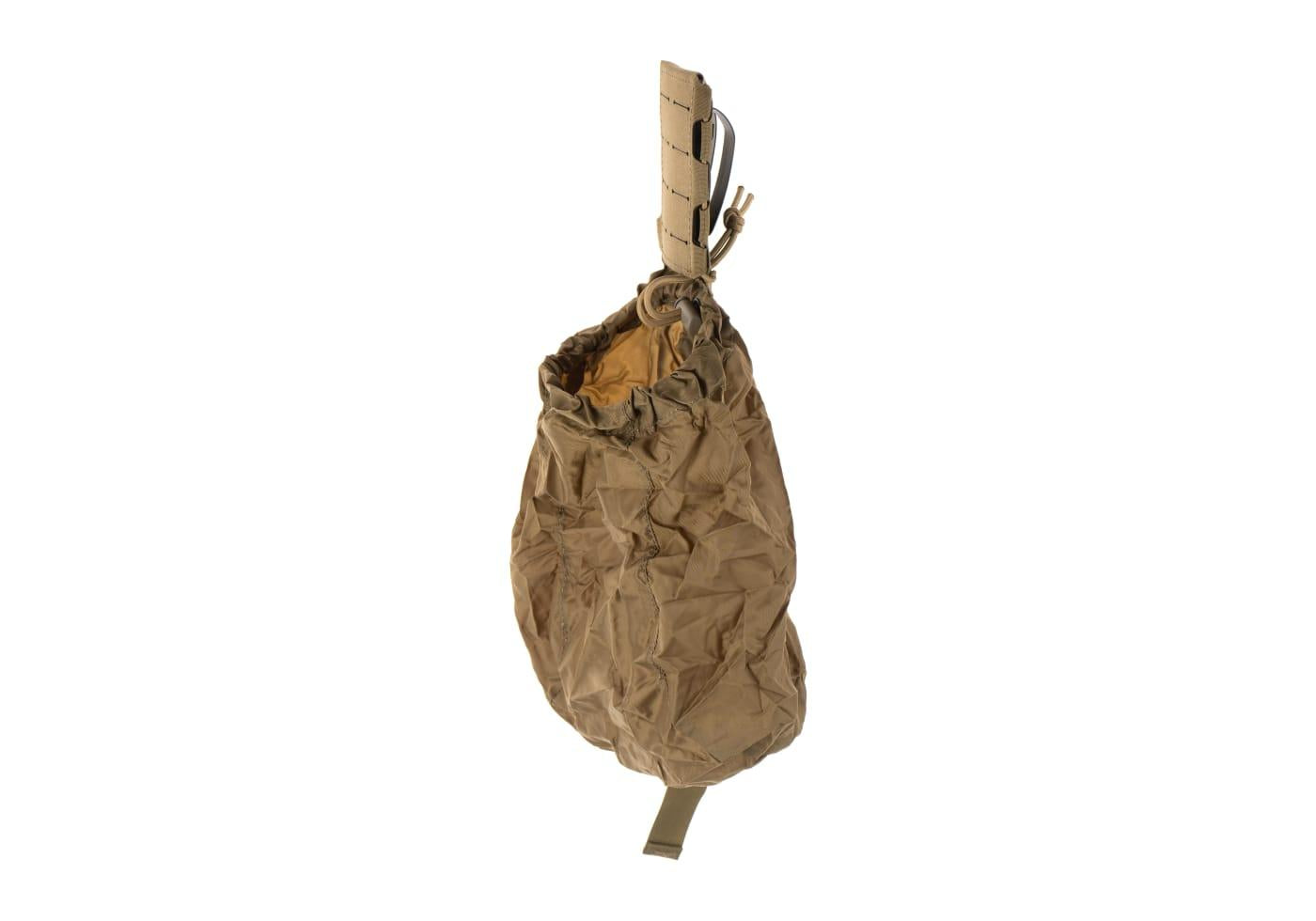 Templar's Gear Dump Bag Inter