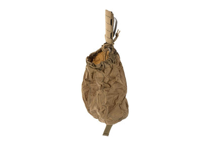 Templar's Gear Dump Bag Inter