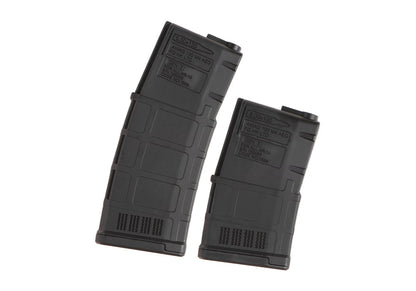 Ares Keltec RDB Dark Earth