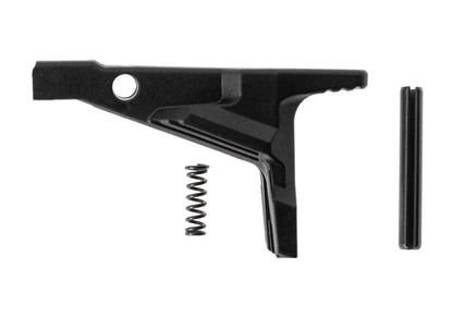 Strike Industries Magazine Release for CZ Scorpion EVO