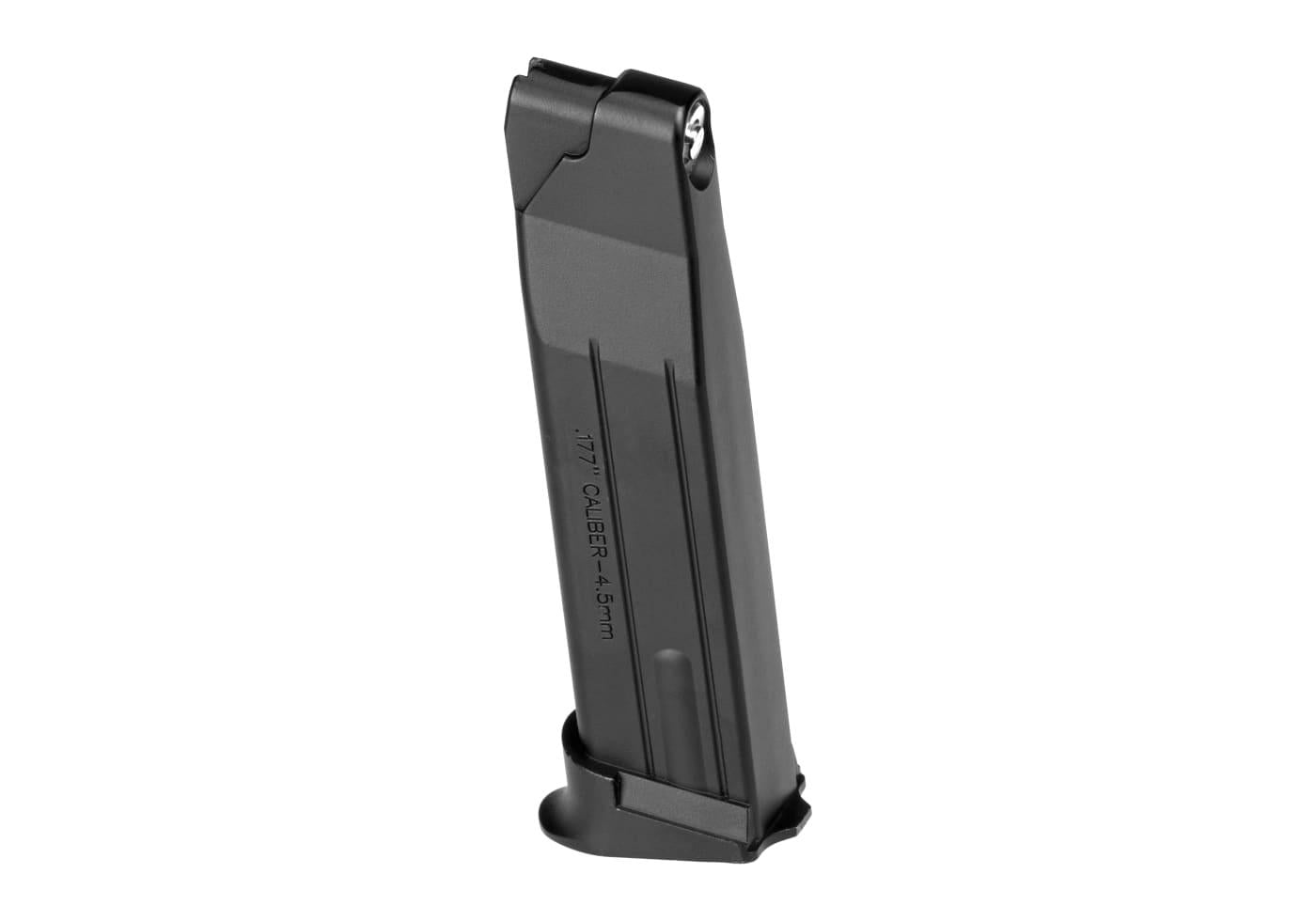 KWC SP2022 Co2 Magazine 4.5mm BB