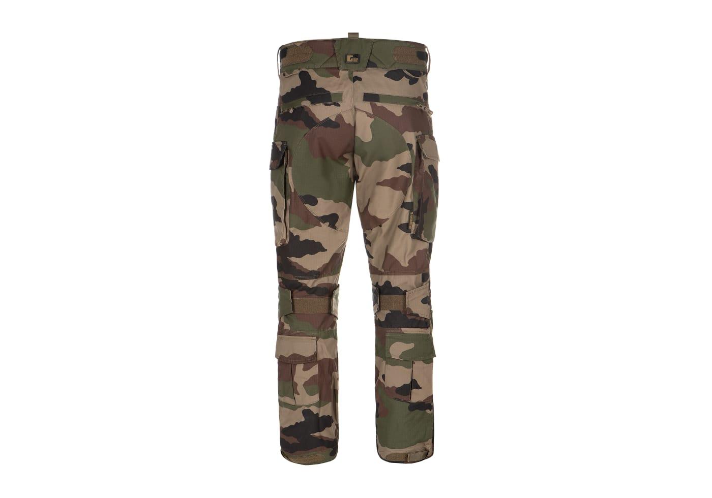Clawgear Raider Mk.IV Pant CCE