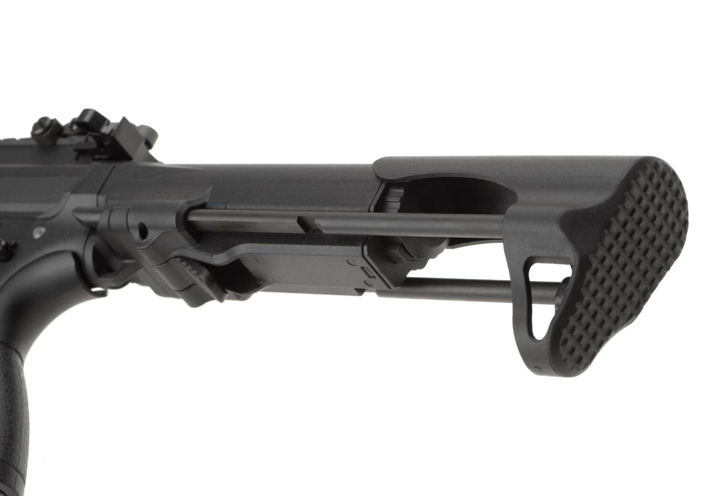 G&G ARP 556 V2S Black