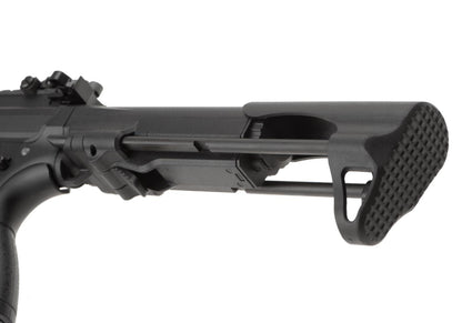 G&G ARP 556 V2S Black