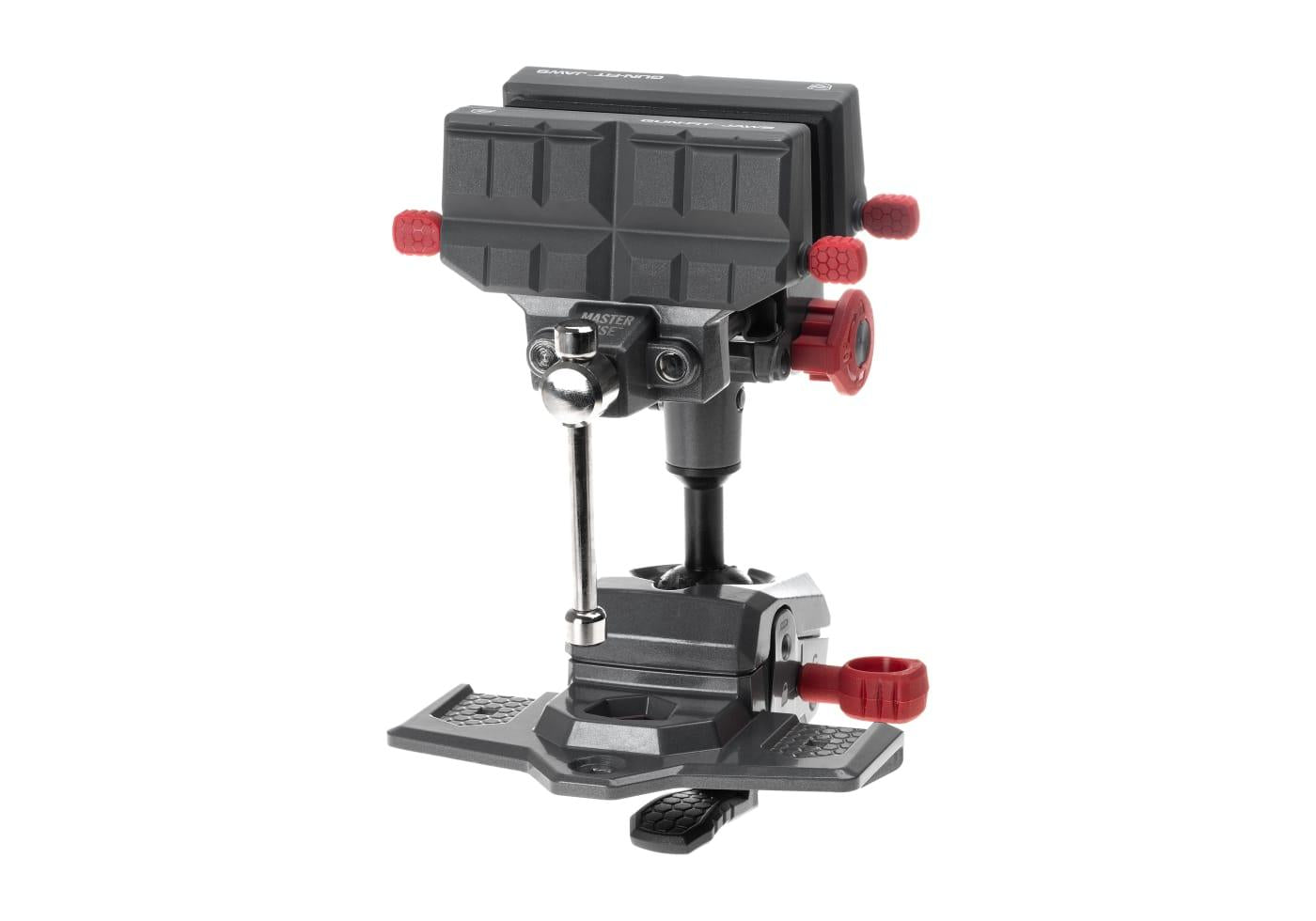 Real Avid Master Gun Vise