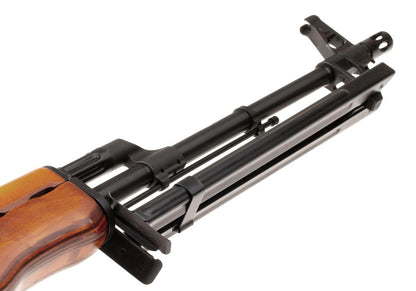 LCT RPKS74 AEG