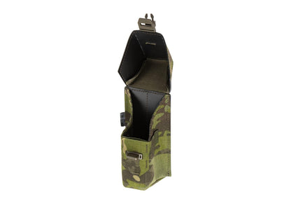 Templar's Gear Smoke Grenade Pouch with Full Flap
