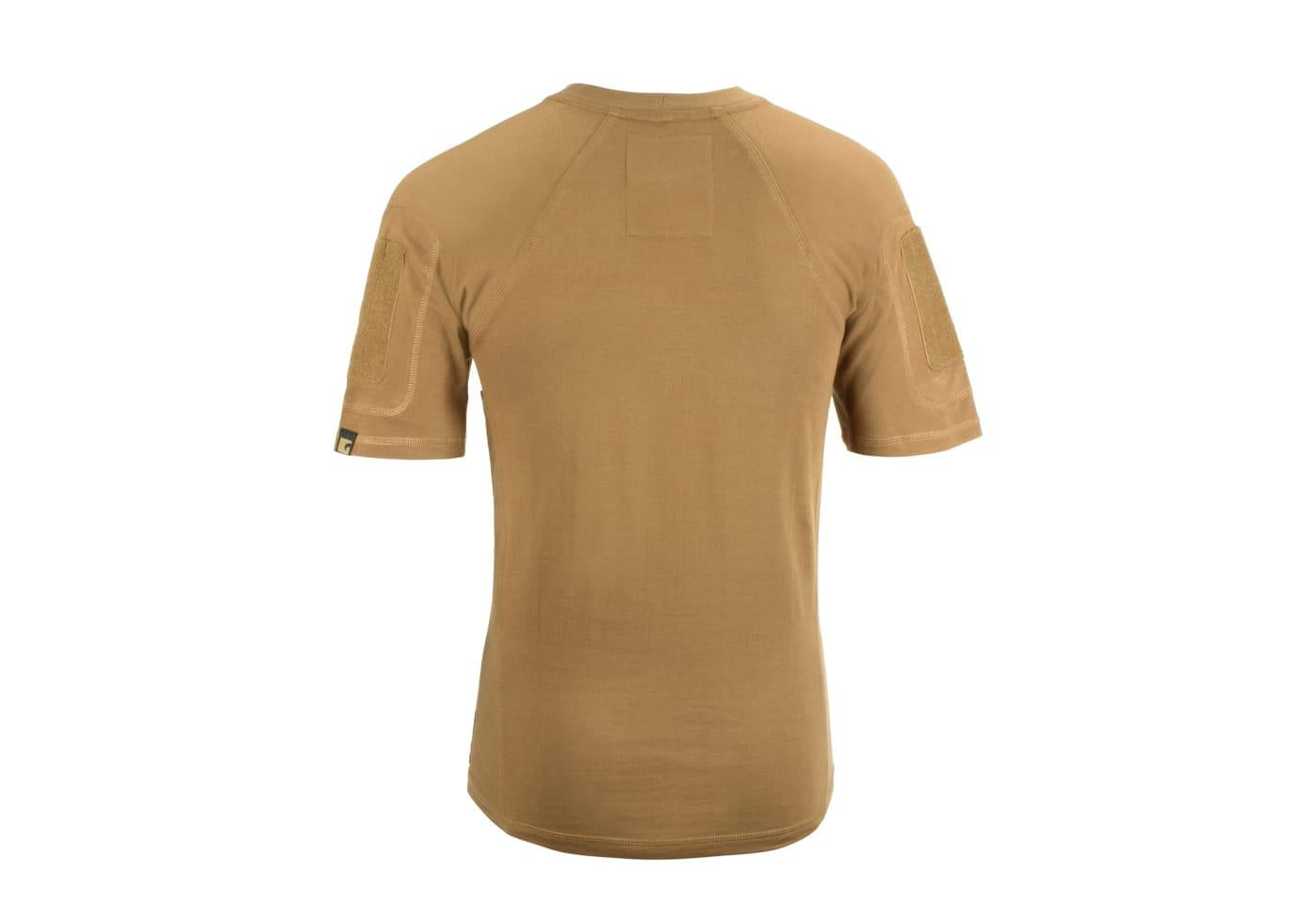 Clawgear Mk.II Instructor Shirt Coyote