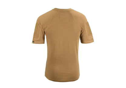 Clawgear Mk.II Instructor Shirt Coyote