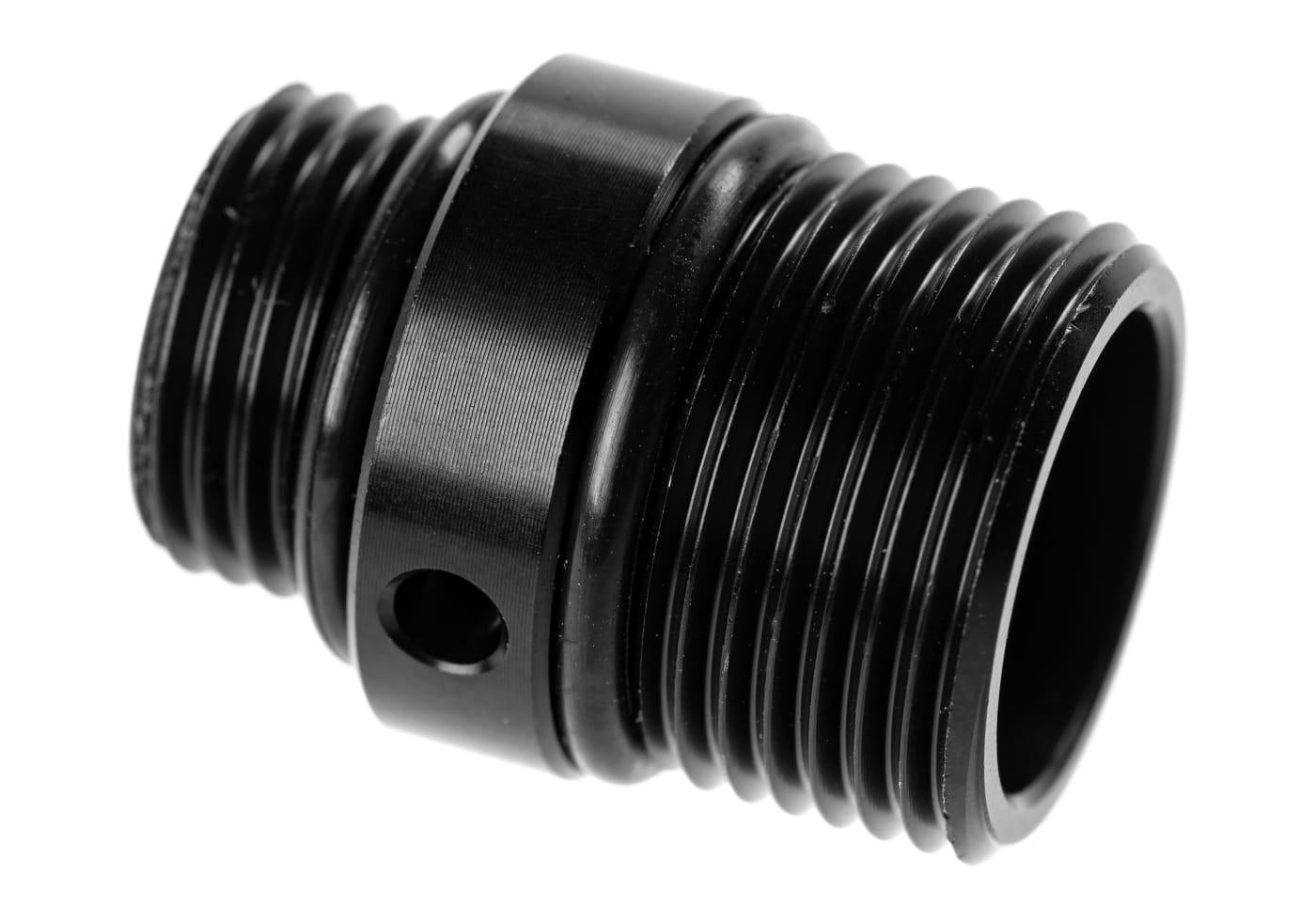 Acetech Thor Tracer Unit with Brighter R for Kriss Vector