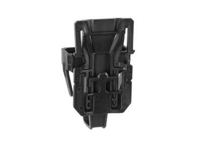 FMA Airsoft M4 FSMR Single Mag Pouch MOLLE