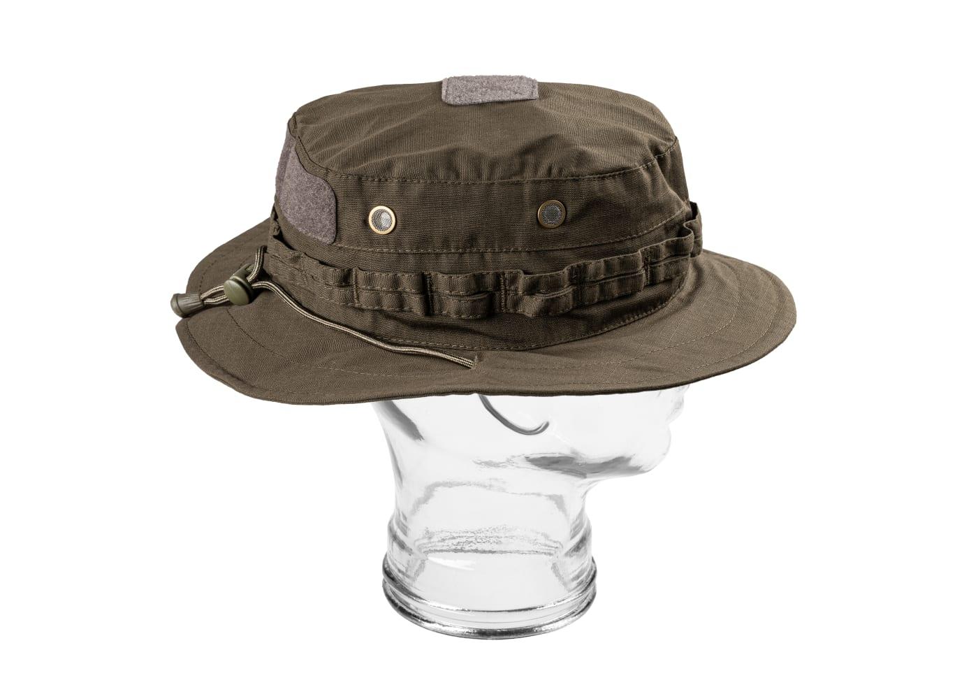 Invader Gear Mod 3 Boonie Hat Ranger Green