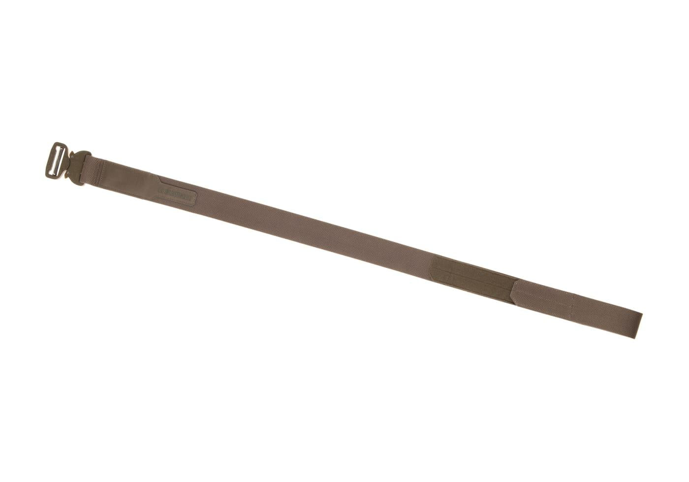 Clawgear Level 1-B Belt
