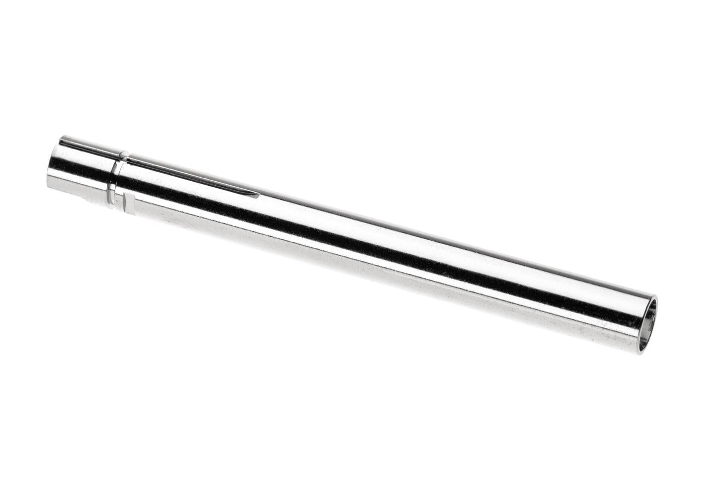 TTI Airsoft 6.03 86mm Inner Barrel for Glock G19