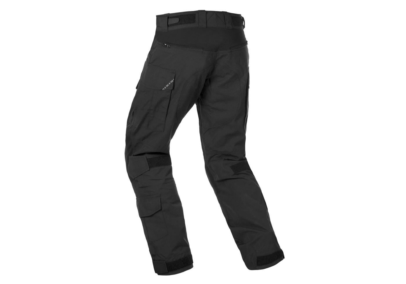 Crye Precision G3 Combat Pant Black