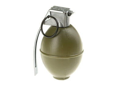 G&G M26 BB-Container