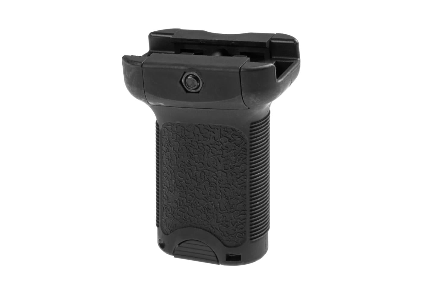 FMA Airsoft TD Forward Grip Picatinny Rail