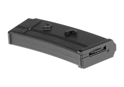 Jing Gong Magazine SG550 Hicap 350rds