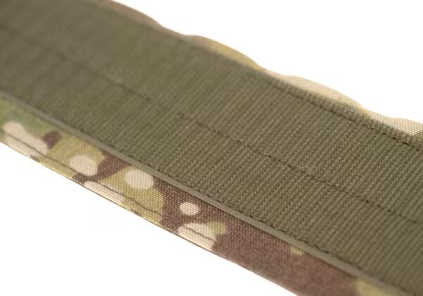 Clawgear OPERATOR Sleeve Multicam