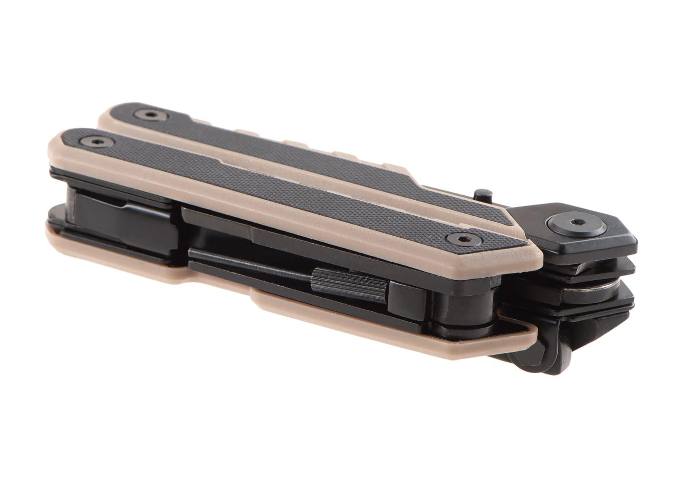 Real Avid AR-15 Tool