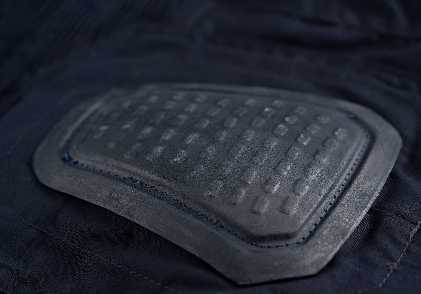 Invader Gear Predator Combat Pant Navy