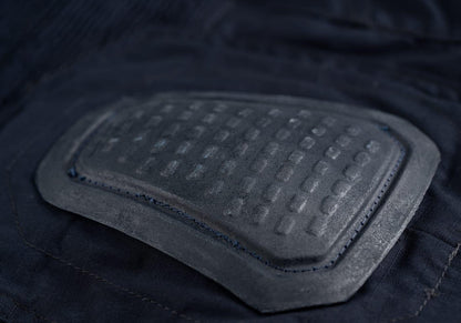 Invader Gear Predator Combat Pant Navy