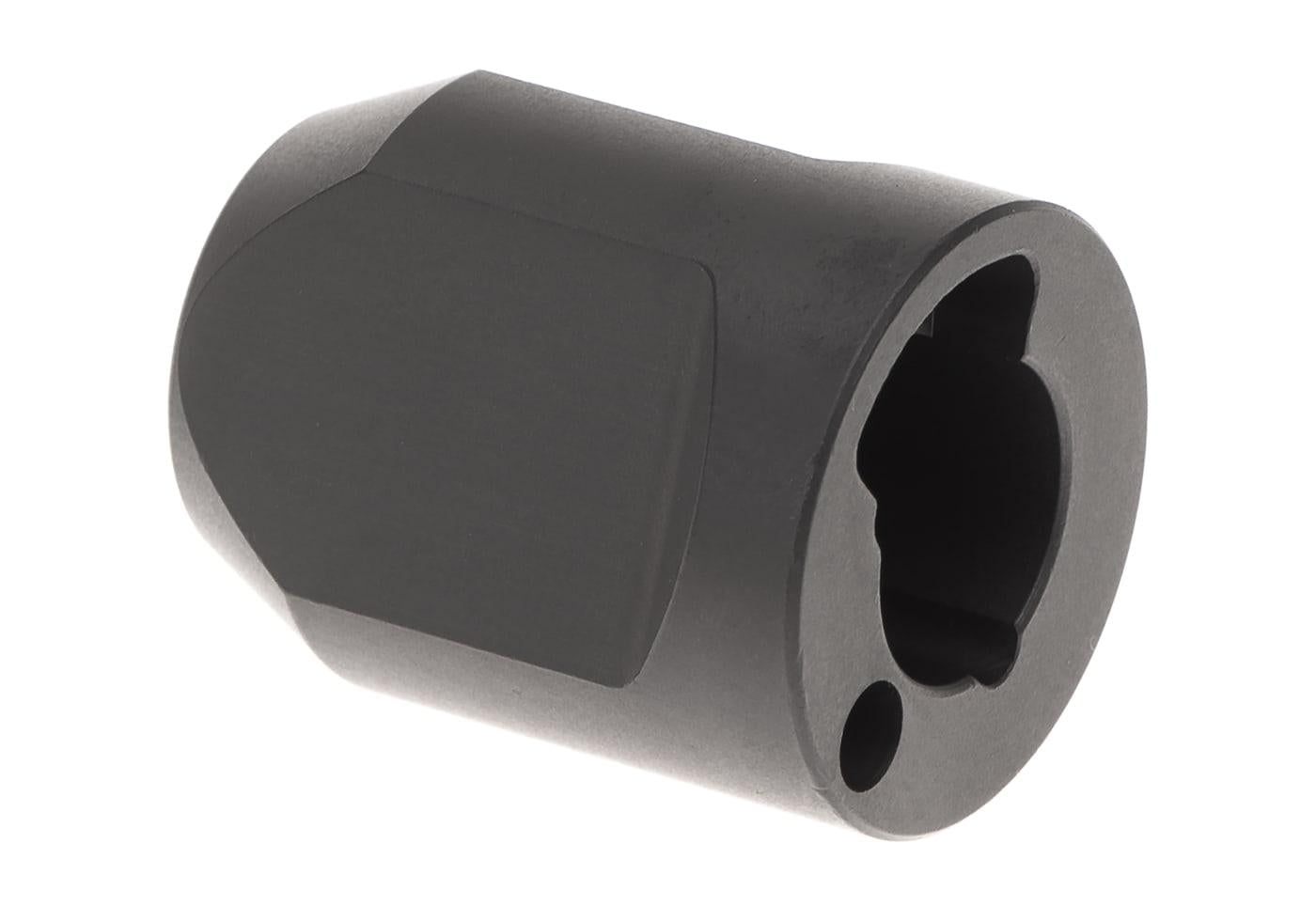 Maple Leaf VSR-10 End Cap