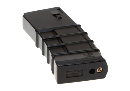KJW Magazine M4 A1 C8 GBR 30rds