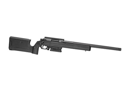 Ares EMG Helios EV01 Bolt Action Sniper Rifle Black