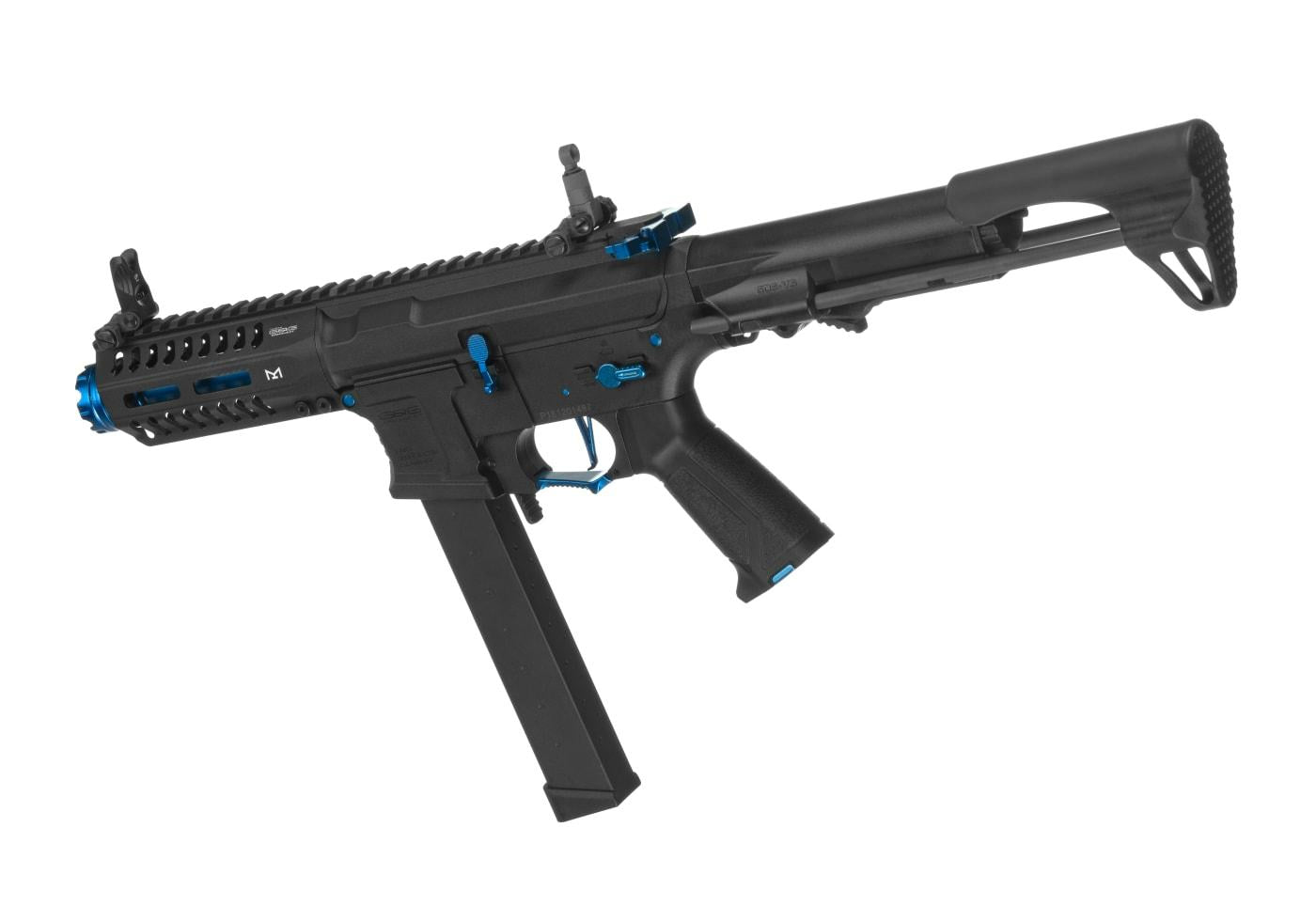 G&G ARP 9 Sky
