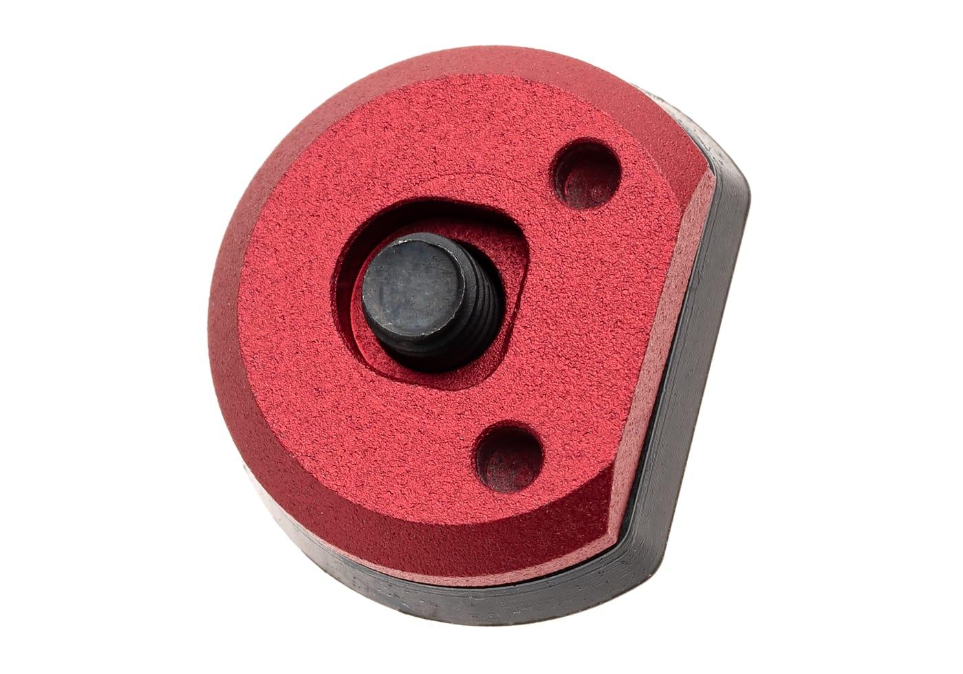 TTI Airsoft AAP01 Piston Head