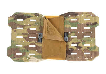 Templar's Gear TG-CPC Molle Side Wings Extension Set