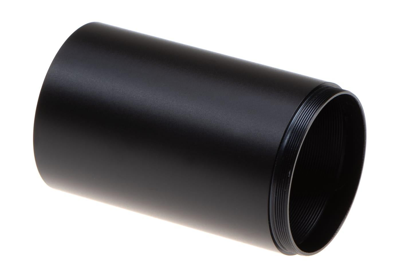 Aim-O 3.5-10x40E-SF Scope Extender Short Black