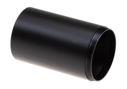 Aim-O 3.5-10x40E-SF Scope Extender Short Black