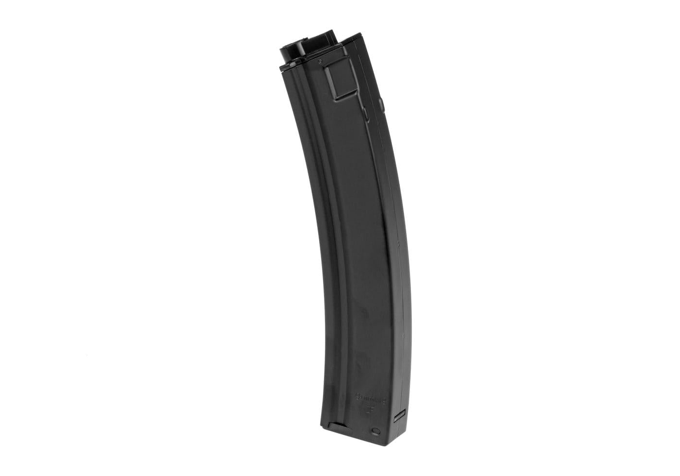 G&G Magazine MP5 Lowcap 40rds