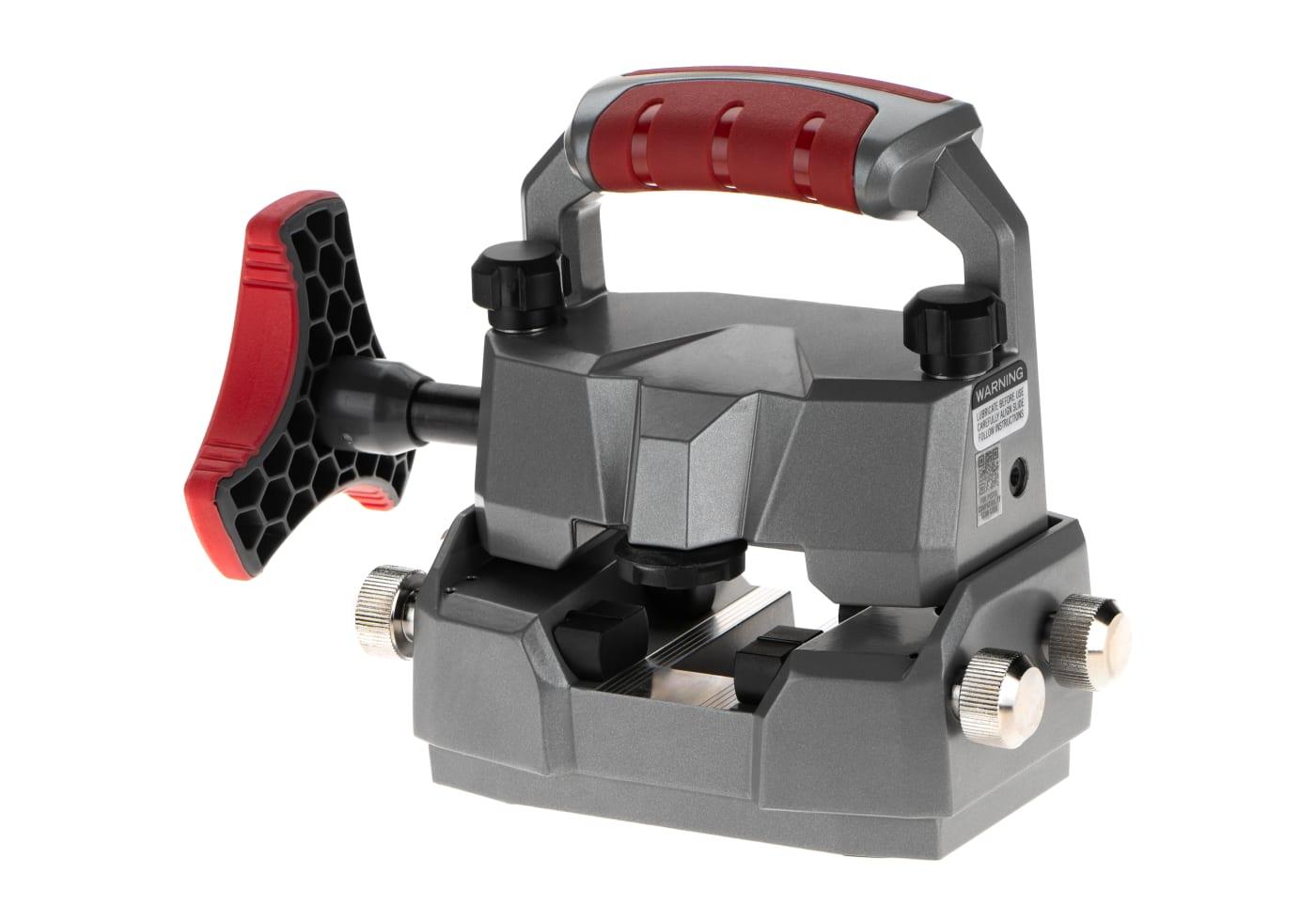 Real Avid Master Sight Pusher