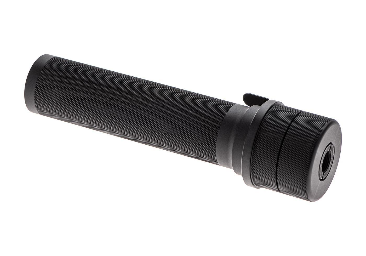 5KU PBS-1 Silencer