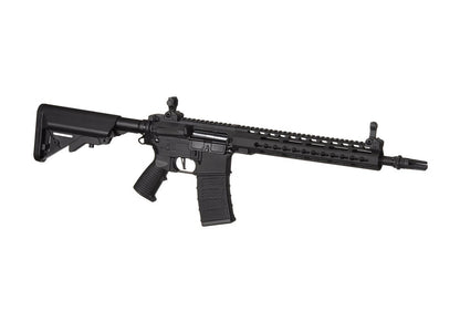 Classic Army CA4 KM12 Keymod ETU Black