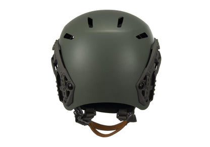 FMA CMB Helmet M/L